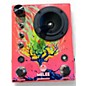 Used Walrus Audio Melee: Wall of Noise Reverb and Distortion Effect Pedal thumbnail