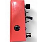 Used Walrus Audio Melee: Wall of Noise Reverb and Distortion Effect Pedal