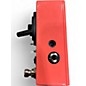 Used Walrus Audio Melee: Wall of Noise Reverb and Distortion Effect Pedal