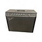 Used Fender MUSTANG LTX100 Guitar Combo Amp thumbnail