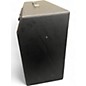 Used Fender MUSTANG LTX100 Guitar Combo Amp
