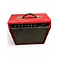 Used Fender Frontman 25R 1x10 25W Guitar Combo Amp thumbnail