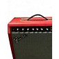 Used Fender Frontman 25R 1x10 25W Guitar Combo Amp