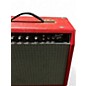 Used Fender Frontman 25R 1x10 25W Guitar Combo Amp