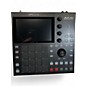 Used Akai Professional MPC ONE Production Controller thumbnail