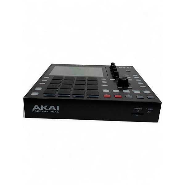 Used Akai Professional MPC ONE Production Controller