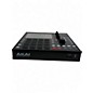 Used Akai Professional MPC ONE Production Controller