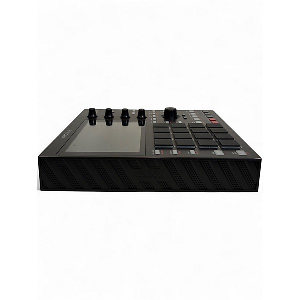 Used Akai Professional MPC ONE Production Controller