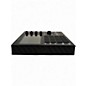 Used Akai Professional MPC ONE Production Controller