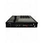 Used Akai Professional MPC ONE Production Controller