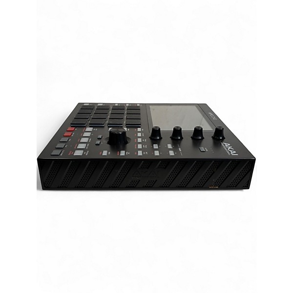 Used Akai Professional MPC ONE Production Controller