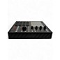 Used Akai Professional MPC ONE Production Controller