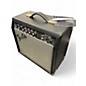 Used Fender Frontman 15G 15W Guitar Combo Amp