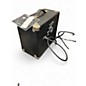 Used Fender Frontman 15G 15W Guitar Combo Amp