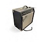 Used Fender Frontman 15G 15W Guitar Combo Amp