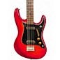 Vintage 1970s Epiphone et280 2 Tone Sunburst Electric Bass Guitar