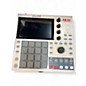 Used Akai Professional MPC ONE SPECIAL RETRO EDITION Production Controller thumbnail