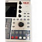 Used Akai Professional MPC ONE SPECIAL RETRO EDITION Production Controller