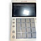 Used Akai Professional MPC ONE SPECIAL RETRO EDITION Production Controller