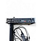 Used Akai Professional MPC ONE SPECIAL RETRO EDITION Production Controller