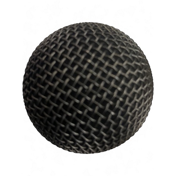 Used Sennheiser E825s Dynamic Microphone