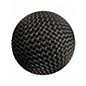 Used Sennheiser E825s Dynamic Microphone