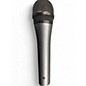 Used Sennheiser E825s Dynamic Microphone