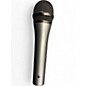Used Sennheiser E825s Dynamic Microphone