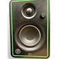 Used Mackie CR3-X BT Multi-Media Speaker thumbnail