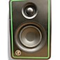 Used Mackie CR3-X BT Multi-Media Speaker