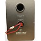 Used Mackie CR3-X BT Multi-Media Speaker