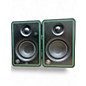 Used Mackie CR3-X BT Multi-Media Speaker