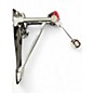 Used Pearl Eliminator solo Single Bass Drum Pedal thumbnail