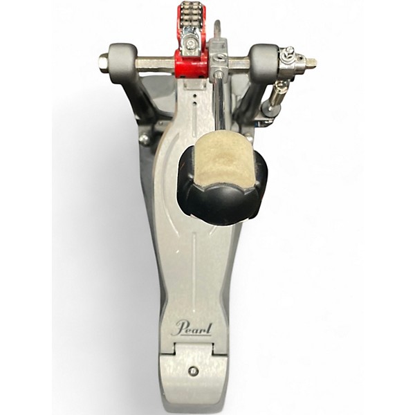Used Pearl Eliminator solo Single Bass Drum Pedal