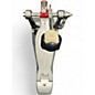 Used Pearl Eliminator solo Single Bass Drum Pedal