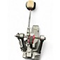 Used Pearl Eliminator solo Single Bass Drum Pedal