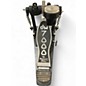 Used DW 7000PT Single Single Bass Drum Pedal thumbnail