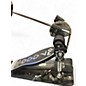 Used DW 7000PT Single Single Bass Drum Pedal