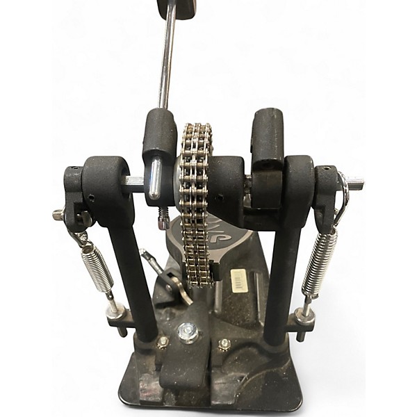 Used DW 7000PT Single Single Bass Drum Pedal
