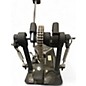 Used DW 7000PT Single Single Bass Drum Pedal