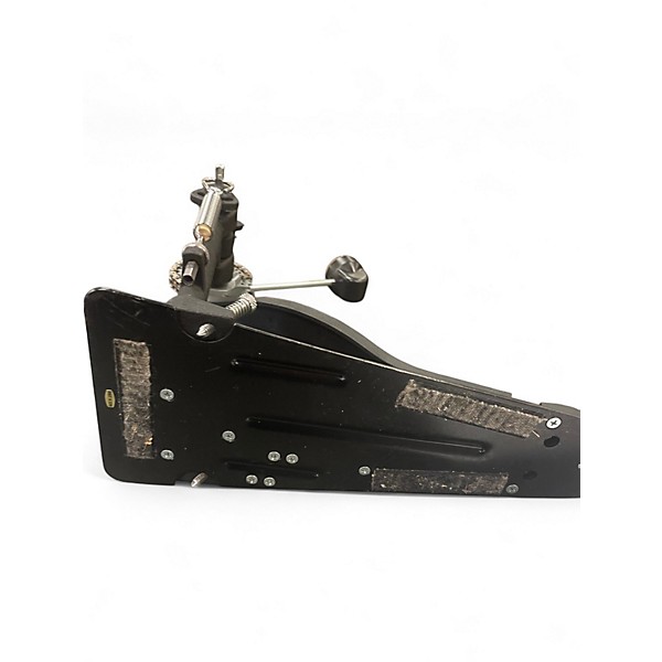 Used DW 7000PT Single Single Bass Drum Pedal