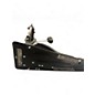 Used DW 7000PT Single Single Bass Drum Pedal