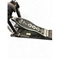 Used DW 7000PT Single Single Bass Drum Pedal