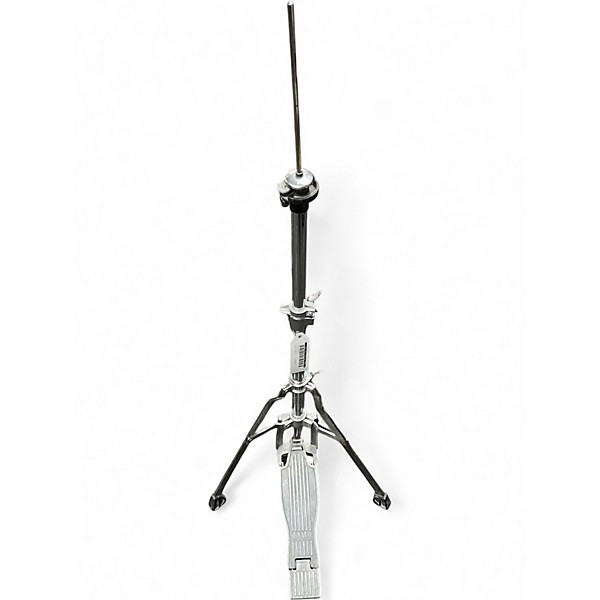 Used TAMA TITAN Hi Hat Stand