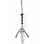Used TAMA TITAN Hi Hat Stand thumbnail