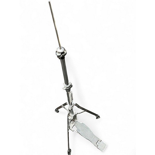 Used TAMA TITAN Hi Hat Stand
