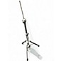 Used TAMA TITAN Hi Hat Stand