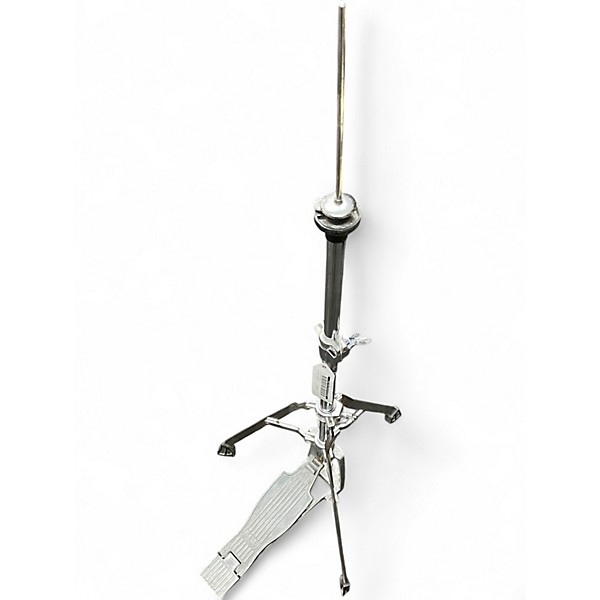 Used TAMA TITAN Hi Hat Stand