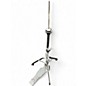 Used TAMA TITAN Hi Hat Stand