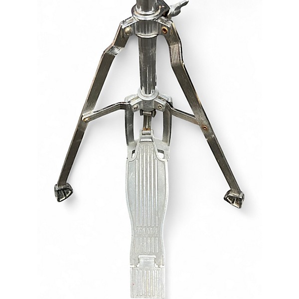 Used TAMA TITAN Hi Hat Stand